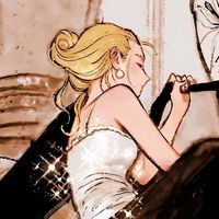 original sound - Mykola¡