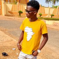lil.djo11