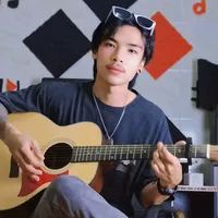 original sound - ktz13222