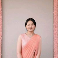 sanjita.grgni