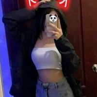សំឡេងដើម - Š.Ř.Ă.ក្មេងរតនគិរី.🔗🔄💗😝