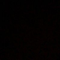 เสียงต้นฉบับ - วาวี้'อุอิ🤍