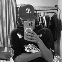 gabillel_