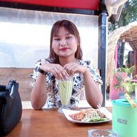 popoaung745