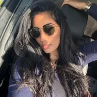 original sound - abhs0606