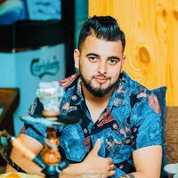 _suroj123