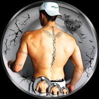 original sound - 😴sweet dream 😴