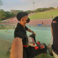 nraug.hmoob.tasb