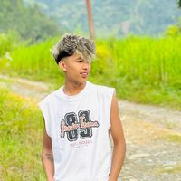 umesh_bhujel60