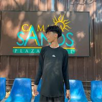 original sound - Jaseye6.Jc