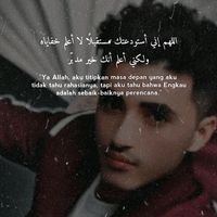 user8952929530603