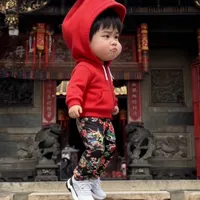 original sound - okok910108