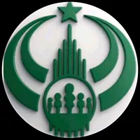 original sound - seydou.arama.3