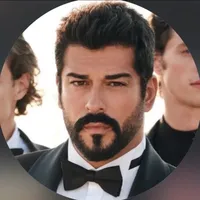 original sound - burakkozcivit