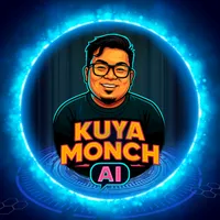 original sound - kuyamonch._17