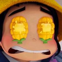 original sound - jokerj