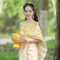 nhạc nền - Hồng Nhung🖤(Nhý)