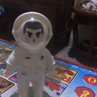 original sound - pich solika fan 💗❤️😘