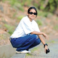 kabyabhandari10