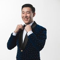 оригинальный звук