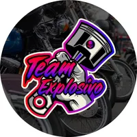 original sound - el_negro2.7