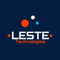 som original - Placardamúsica