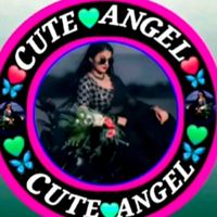 cuty2829