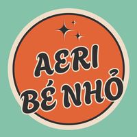 nhạc nền - Aeri Bé Nhỏ