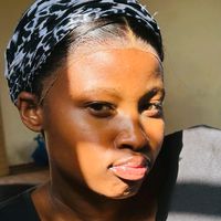 mafefeza3