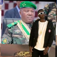 intarou.mahamadou