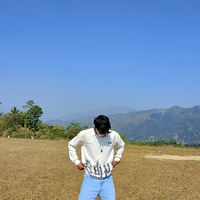 rupak_editz3
