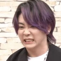 オリジナル楽曲 - ゆーな🍏
