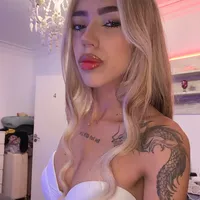 original sound - anna_am.1