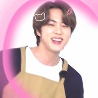 オリジナル楽曲 - グク🐹🩷💣