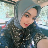 suara asli - hei_nanadd