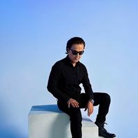 karwan.hawramy.fans0