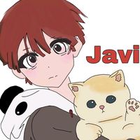 オリジナル楽曲 - 流雲(Ryun)