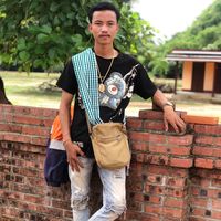เสียงต้นฉบับ - เสี่ย พู 7830❤️‍🔥