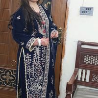 sumbalshahzadi321