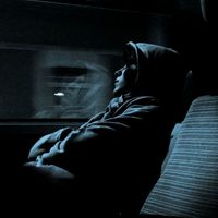 original sound
