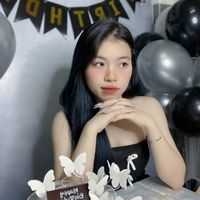 nhạc nền - Hiền nguyễn