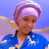 original sound - muntjac.birhane