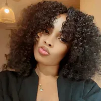 original sound - kimberlyamariaa4