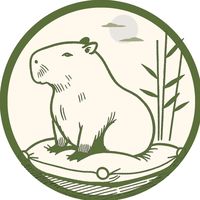 cappiness_capybaracafe