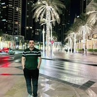 khalilkhan44444