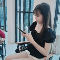 nhạc nền - Hngz🥀