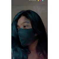 choco_girlr74