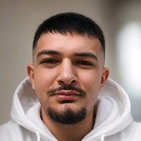 lulziimm667