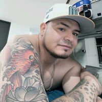 kristopher.ortiz