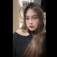 iim_kholiekz